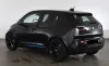 BMW i3 s =Suite= Panorama/Distronic/Rear ViewCam Гаранция Thumbnail 3