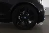 BMW i3 s =Suite= Panorama/Distronic/Rear ViewCam Гаранция Thumbnail 6