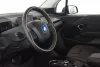 BMW i3 s =Suite= Panorama/Distronic/Rear ViewCam Гаранция Thumbnail 7