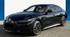 BMW i4 eDrive 35 M-Sport =NEW= Shadow Line/ACC Гаранция Thumbnail 1