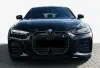 BMW i4 eDrive 35 M-Sport =NEW= Shadow Line/ACC Гаранция Thumbnail 2