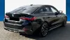 BMW i4 eDrive 35 M-Sport =NEW= Shadow Line/ACC Гаранция Thumbnail 3