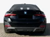 BMW i4 eDrive 35 M-Sport =NEW= Shadow Line/ACC Гаранция Thumbnail 4