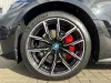 BMW i4 eDrive 35 M-Sport =NEW= Shadow Line/ACC Гаранция Thumbnail 5