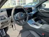 BMW i4 eDrive 35 M-Sport =NEW= Shadow Line/ACC Гаранция Thumbnail 7