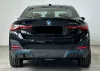BMW i4 eDrive 40 MSport =NEW= Panorama/Distronic Гаранция Thumbnail 4