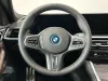 BMW i4 eDrive 40 MSport =NEW= Panorama/Distronic Гаранция Thumbnail 6