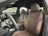 BMW i4 eDrive 40 MSport =NEW= Panorama/Distronic Гаранция Thumbnail 9