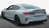BMW M8 Competition Gran Coupe =NEW= M Carbon Гаранция Thumbnail 3