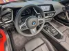 BMW Z4 30i =M-Sport= Shadow Line/Distronic Гаранция Thumbnail 9