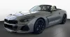 BMW Z4 M40i =NEW= Shadow Line Black Optic/ACC Гаранция Thumbnail 1