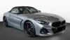 BMW Z4 M40i =NEW= Shadow Line Black Optic/ACC Гаранция Thumbnail 2