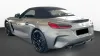 BMW Z4 M40i =NEW= Shadow Line Black Optic/ACC Гаранция Thumbnail 3
