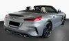 BMW Z4 M40i =NEW= Shadow Line Black Optic/ACC Гаранция Thumbnail 4