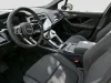 Jaguar I-Pace EV400 S =Black Pack= Panorama/Distronic Гаранция Thumbnail 3