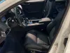 Jaguar XE D200 AWD =R-Dynamic HSE= Black Pack Гаранция Thumbnail 4