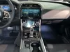 Jaguar XE D200 AWD =R-Dynamic HSE= Black Pack Гаранция Thumbnail 6