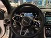 Jaguar XE D200 AWD =R-Dynamic HSE= Black Pack Гаранция Thumbnail 7