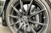 Mercedes-Benz AMG GT Black Series =AMG Carbon Exterior= Гаранция Thumbnail 6