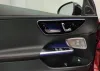 Mercedes-Benz C 43 AMG 4Matic =AMG Night Package II= Panorama Гаранция Thumbnail 5