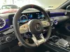 Mercedes-Benz CLA 45 AMG S 4Matic =AMG Aerodynamics Package= Гаранция Thumbnail 8
