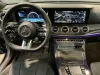 Mercedes-Benz CLS 53 AMG 4Matic+ =AMG Carbon Exterior & Interior= Гаранция Thumbnail 7