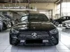 Mercedes-Benz E 400 d 4Matic =AMG Style= Night Package Гаранция Thumbnail 1