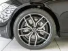 Mercedes-Benz E 400 d 4Matic =AMG Style= Night Package Гаранция Thumbnail 3