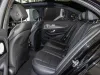 Mercedes-Benz E 400 d 4Matic =AMG Style= Night Package Гаранция Thumbnail 4