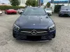 Mercedes-Benz E 300 de 4Matic =AMG Line= Exclusive/Designo Гаранция Thumbnail 1