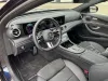 Mercedes-Benz E 300 de 4Matic =AMG Line= Exclusive/Designo Гаранция Thumbnail 7