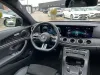 Mercedes-Benz E 300 de 4Matic =AMG Line= Exclusive/Designo Гаранция Thumbnail 8