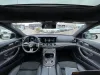 Mercedes-Benz E 300 de 4Matic =AMG Line= Exclusive/Designo Гаранция Thumbnail 9