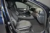 Mercedes-Benz E 220 d 4Matic =AMG= Night Package/Panorama Гаранция Thumbnail 3