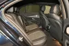 Mercedes-Benz E 220 d 4Matic =AMG= Night Package/Panorama Гаранция Thumbnail 4