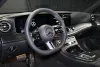 Mercedes-Benz E 220 d 4Matic =AMG= Night Package/Panorama Гаранция Thumbnail 5