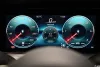 Mercedes-Benz E 220 d 4Matic =AMG= Night Package/Panorama Гаранция Thumbnail 6