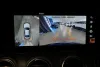 Mercedes-Benz E 220 d 4Matic =AMG= Night Package/Panorama Гаранция Thumbnail 7