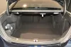 Mercedes-Benz E 220 d 4Matic =AMG= Night Package/Panorama Гаранция Thumbnail 8
