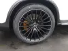 Mercedes-Benz GLC 63 AMG S Coupe 4M =AMG Carbon= Ceramic Brakes Гаранция Thumbnail 5