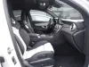 Mercedes-Benz GLC 63 AMG S Coupe 4M =AMG Carbon= Ceramic Brakes Гаранция Thumbnail 6