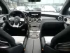 Mercedes-Benz GLC 63 AMG S Coupe 4M =AMG Carbon= Ceramic Brakes Гаранция Thumbnail 9
