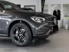 Mercedes-Benz GLC 300 d Coupe 4Matic =AMG Line= Night Package Гаранция Thumbnail 3