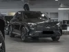 Mercedes-Benz GLC 220 d 4Matic =AMG= Night Package/Panorama Гаранция Thumbnail 1