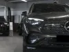 Mercedes-Benz GLC 220 d 4Matic =AMG= Night Package/Panorama Гаранция Thumbnail 3