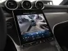 Mercedes-Benz GLC 220 d 4Matic =AMG= Night Package/Panorama Гаранция Thumbnail 7