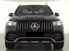 Mercedes-Benz GLE 53 4MATIC + =Exclusive= Panorama/Distronic Гаранция Thumbnail 1