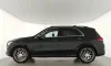 Mercedes-Benz GLE 53 4MATIC + =Exclusive= Panorama/Distronic Гаранция Thumbnail 4