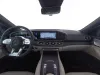 Mercedes-Benz GLE 53 4MATIC + =Exclusive= Panorama/Distronic Гаранция Thumbnail 6