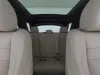 Mercedes-Benz GLE 53 4MATIC + =Exclusive= Panorama/Distronic Гаранция Thumbnail 8